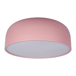 Светильник потолочный Axel 10201/480 Pink